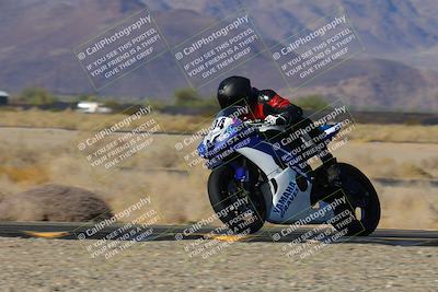 media/Dec-06-2024-CVMA Friday Practice (Fri) [[e1d1c5d4fc]]/3-Group 3 and NRS/Session 2 (Turn 15)/